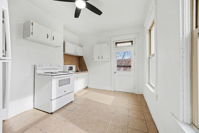 Photo - 37 Euclid St Unit 2