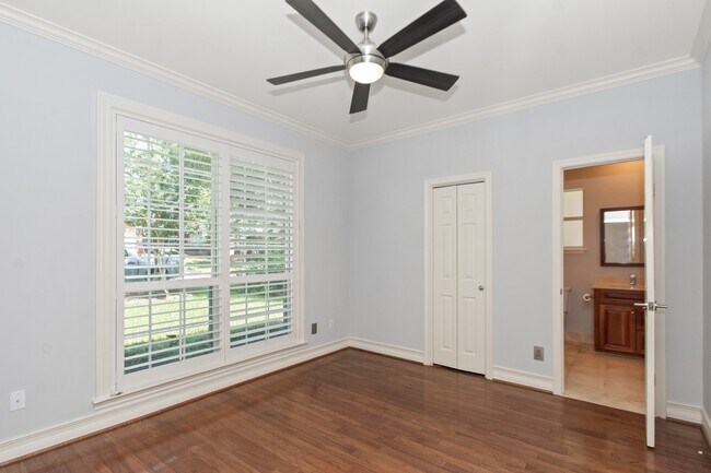 23 Vista Mill Pl
