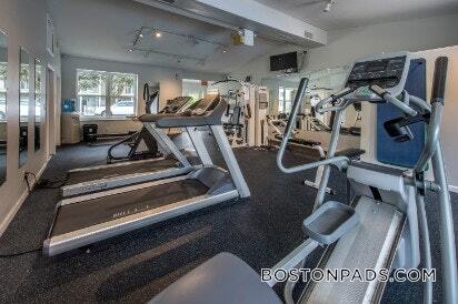 Photo - 14 Westgate Dr Unidad 206