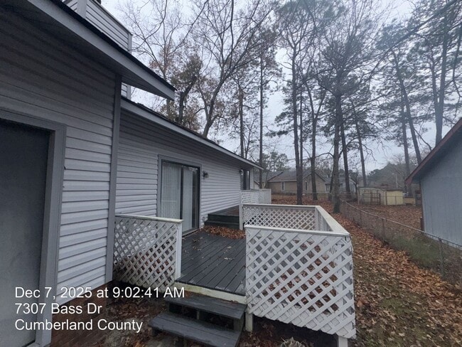 Photo - 7307 Bass Dr