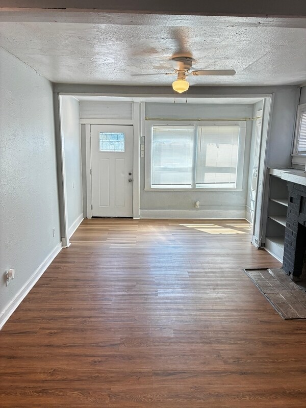 Photo - 4349 San Juan Ave Unit 2