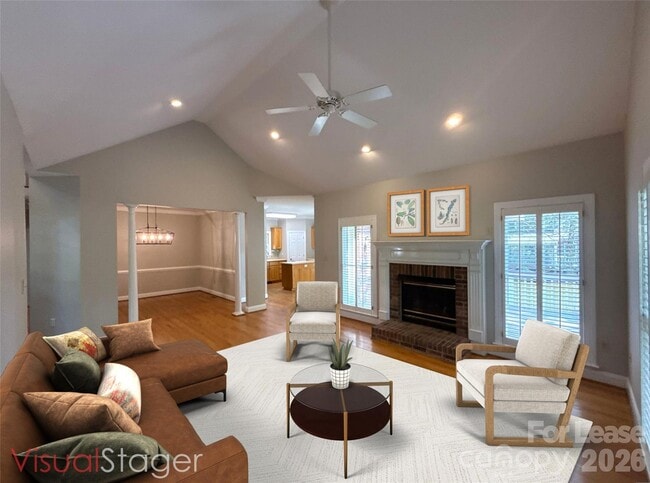 Photo - 2649 Willowbrook Dr
