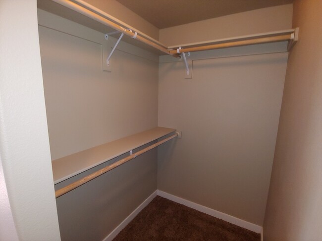 Photo - New Home in North Hayden Development