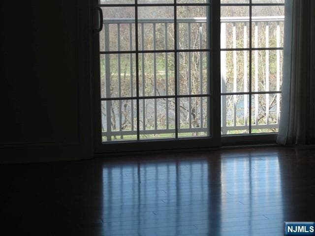 Photo - 2411 Windsor Park Ct