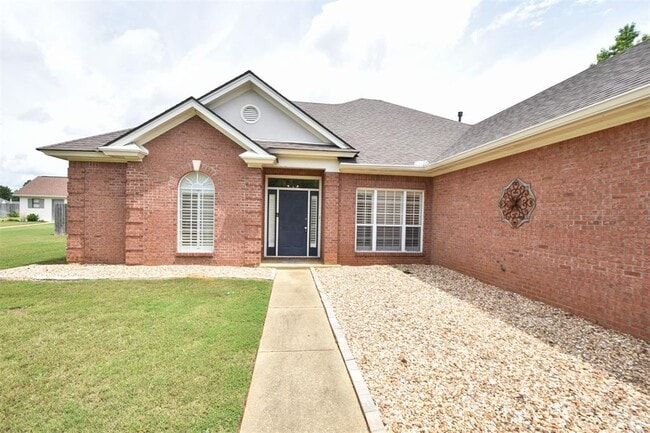 Photo - 1691 Rambling Brook Ln