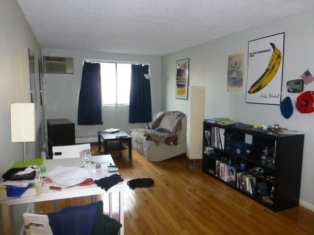 Photo - 14 Murdock St Unit 2-8