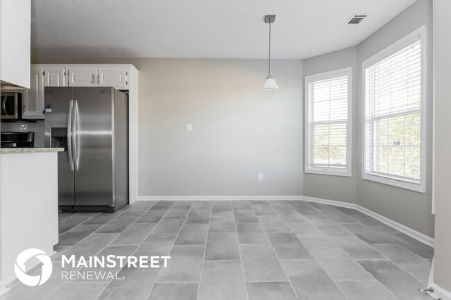 Photo - 1005 Maria Dr