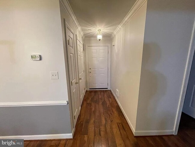 8303 Bluebird Way Unit C
