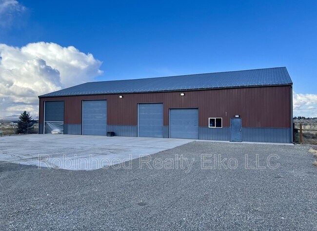 Photo - 844 1 Eye Dr