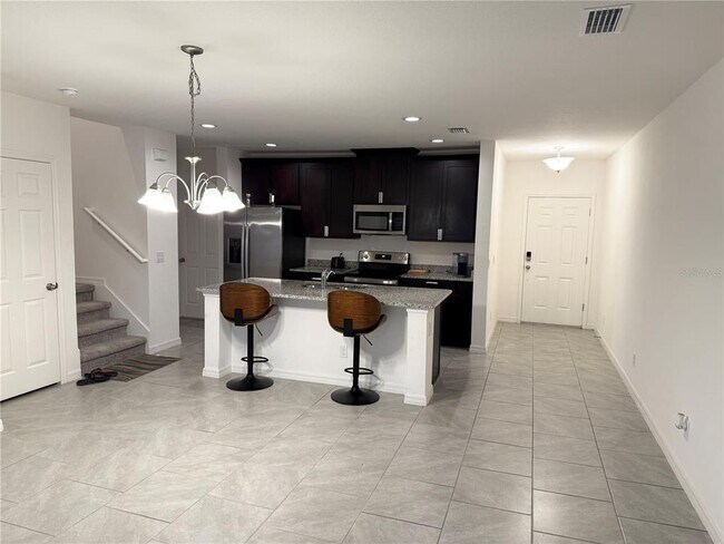 Photo - 1179 Woody Cypress Dr Unit 1