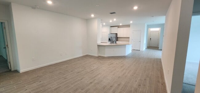 Photo - 7870 SW 195th Ave