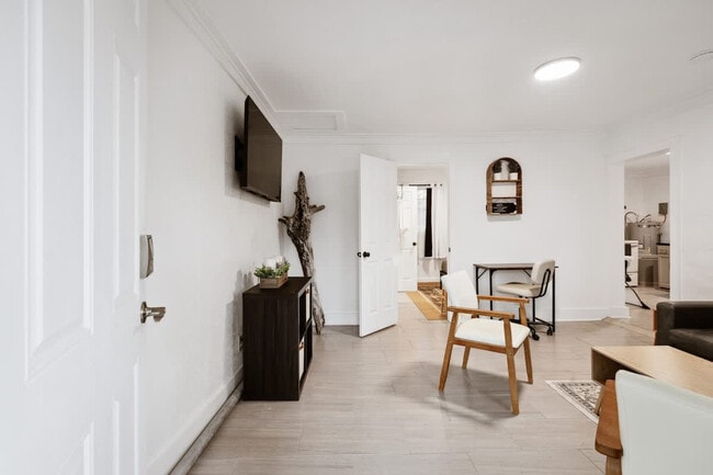 Photo - 2904 Berwick St Unidad ID1310516P