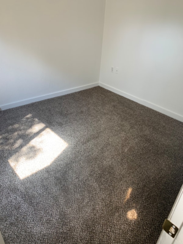 Photo - 1240 Southridge Dr