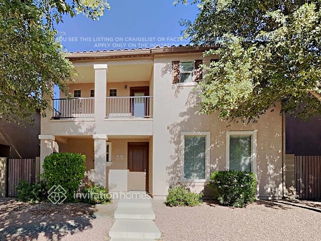 Photo - 1507 S Colt Dr Casa