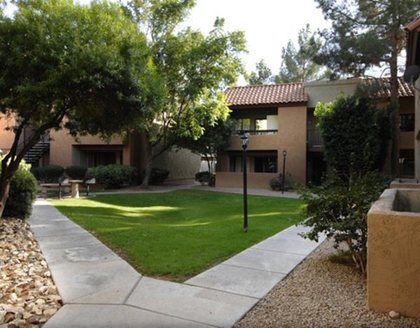 Photo - Rancho Viejo