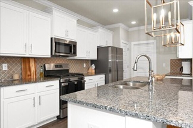 Photo - 1826 Anise Cir