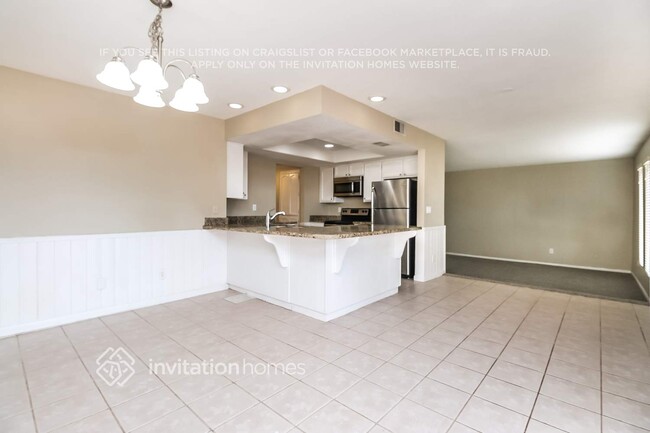 Photo - 331 S Cholla St House