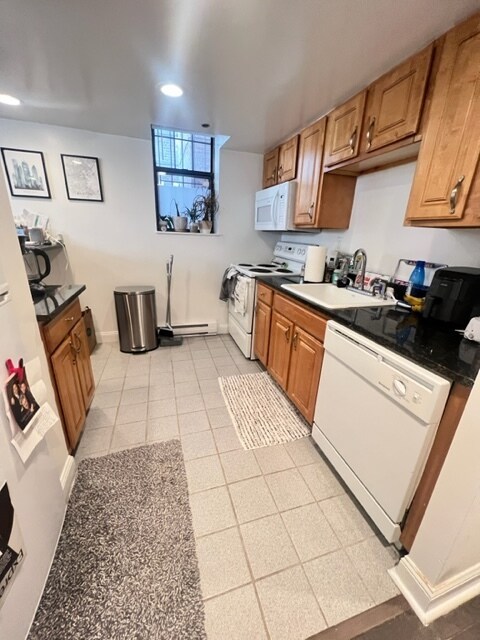 Photo - 86 Peterborough St Unidad 5