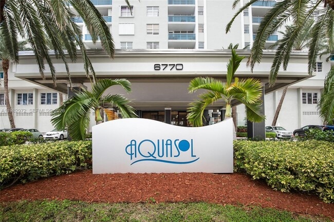 Photo - 6770 Indian Creek Dr Unit 12A