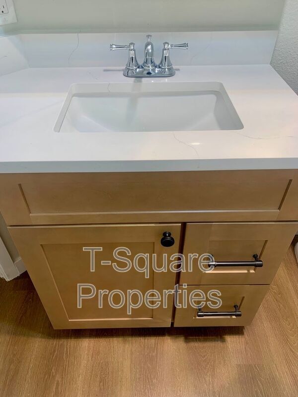 Photo - 8226 126th Ave NE