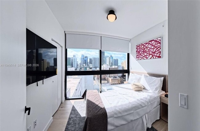 Photo - 225 N Miami Ave Unit 1812