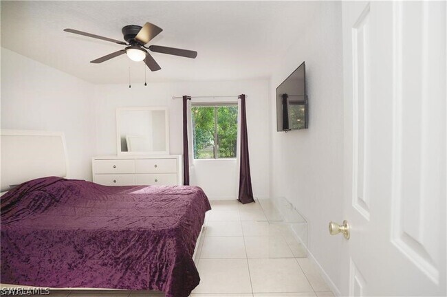 Photo - 4635 Bayshore Dr Unidad P7