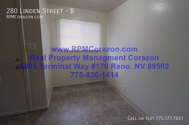 Photo - 280 Linden St Unit B
