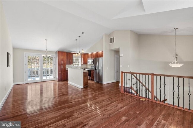 Building Photo - 507 Lindsay Ct