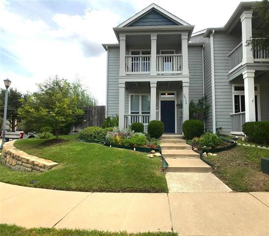 Building Photo - 10736 Traymore Dr