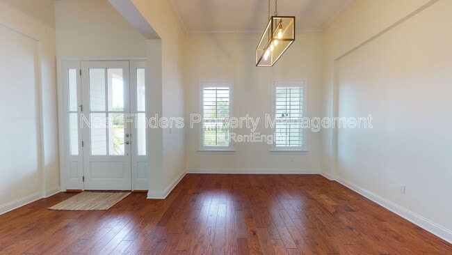 Photo - 197 Cross Branch Dr