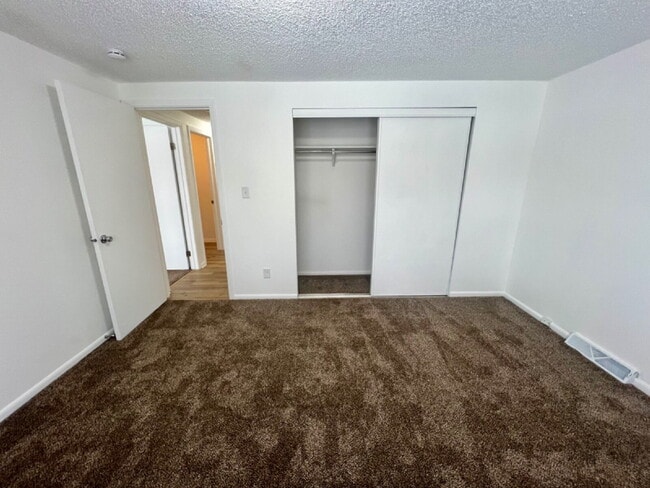 Photo - Affordable Two Bedroom Available with Short Term Lease Now Ready! Unit C