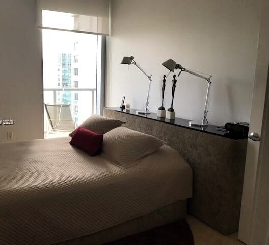 Photo - 1050 Brickell Ave Unit 3102