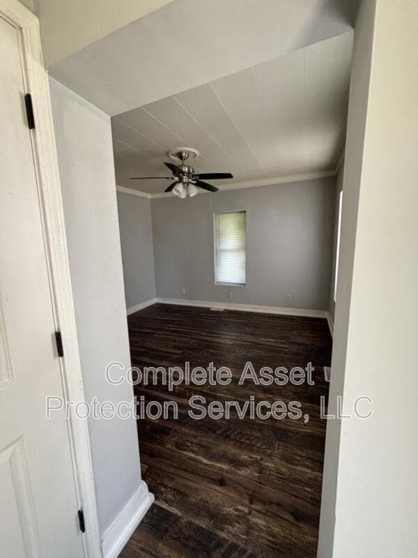 Photo - 117 Columbia St