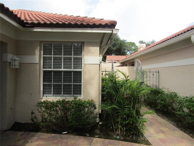 Photo - 4026 Lyndhurst Ct
