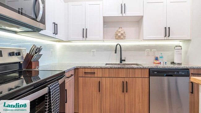 Photo - 2995 Railside Lp Unidad 3-312