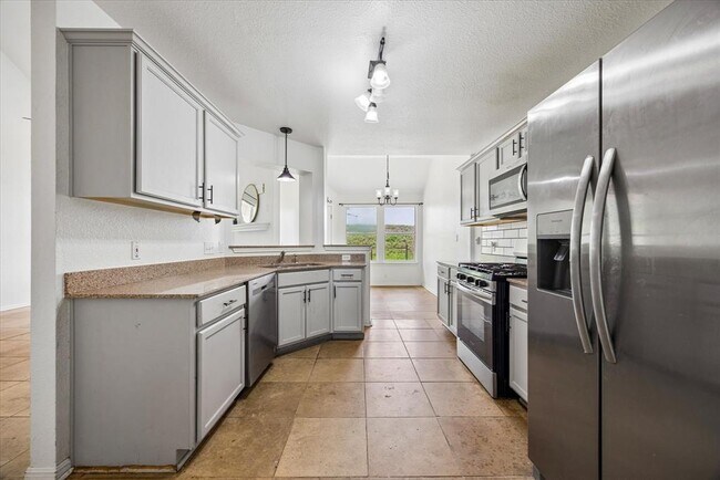 Photo - 124 Lago Grande Dr