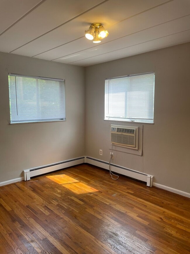 Photo - 539 Lowell Ave Unit 539-12