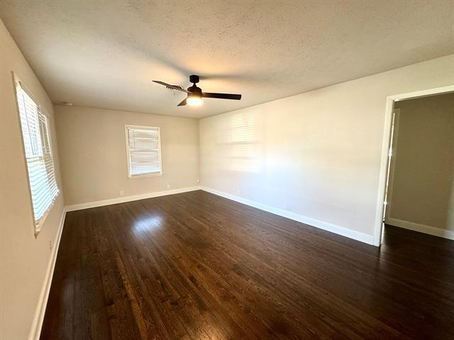 Photo - 112 Savannah Ave