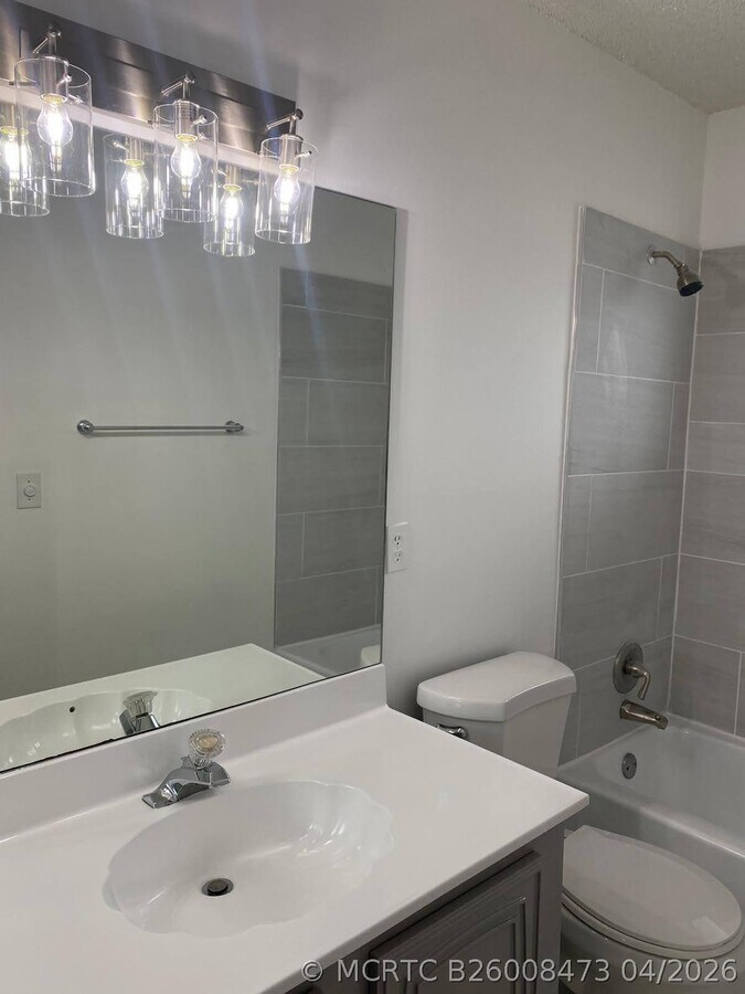 Photo - 2625 Emory Dr W