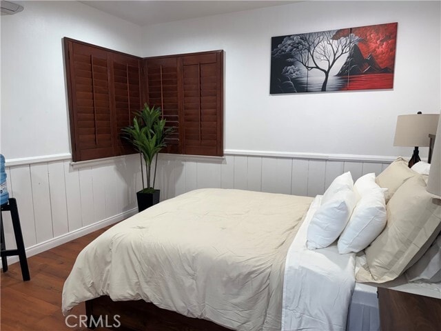 Photo - 7029 Bellaire Ave