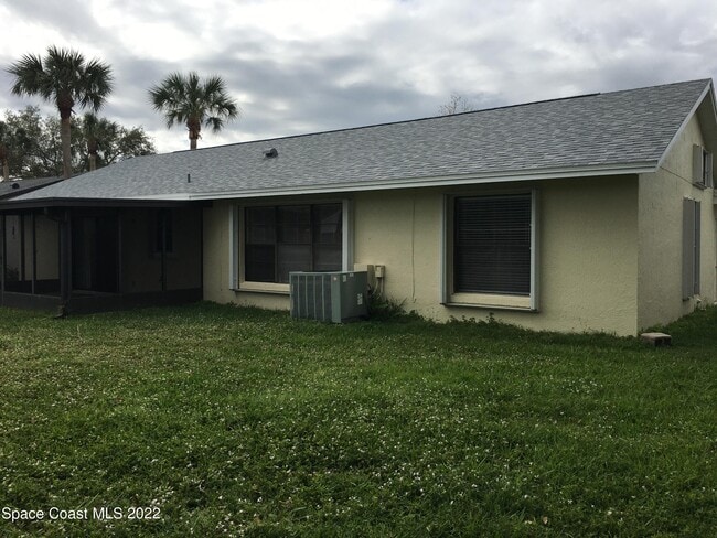 3469 Cabbage Palm Ave