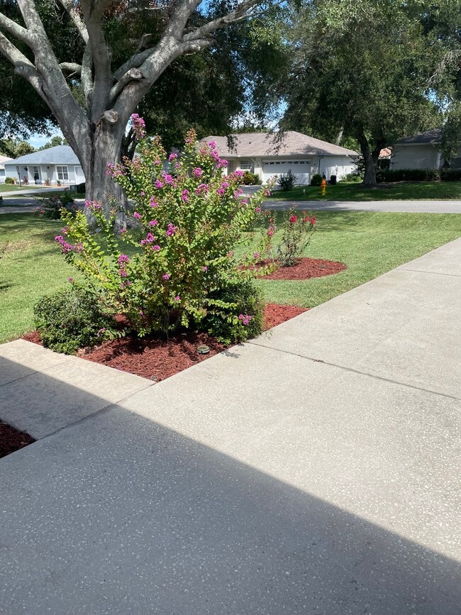 Photo - 6126 SW 84th Place Rd