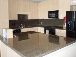 3505 Sage Rd Unit 1403