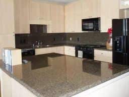 Photo - 3505 Sage Rd Unit 1403