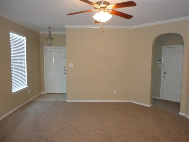 14117 Silkwood Dr