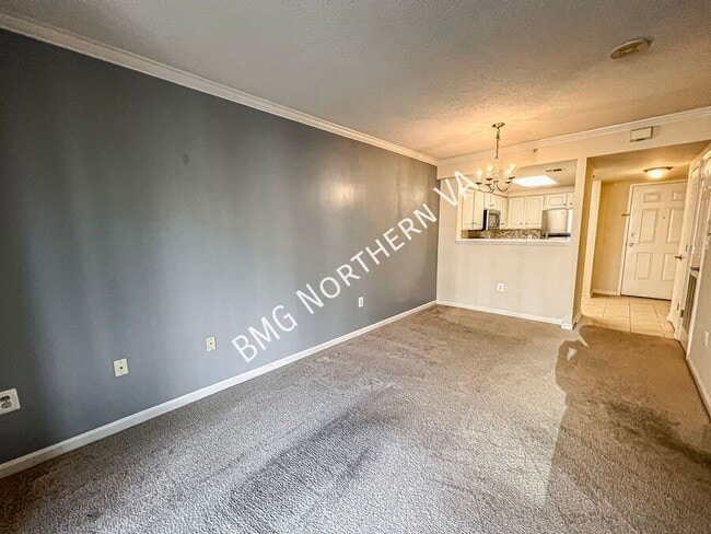 Photo - 3835 9th St N