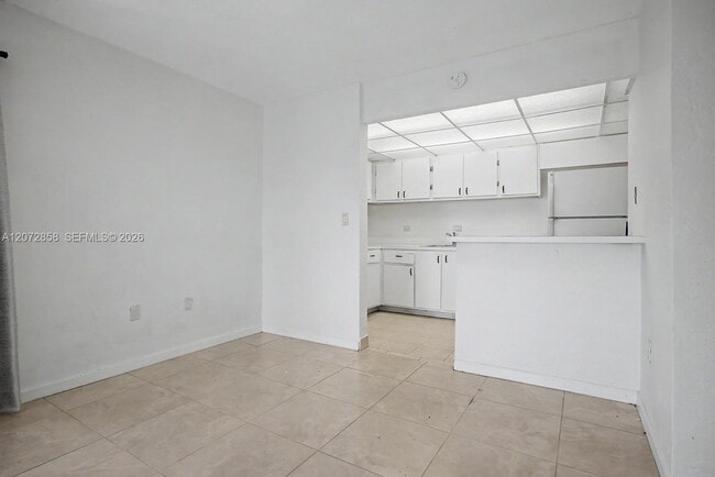 Photo - 6900 N Kendall Dr Unit A409
