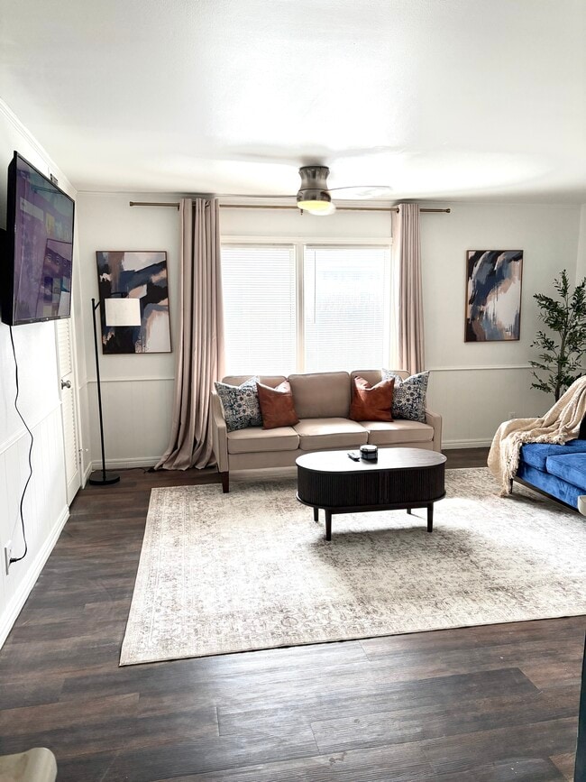 Photo - 4338 Ridgecrest Cir