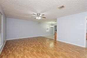Photo - 214 Kimswick Ct