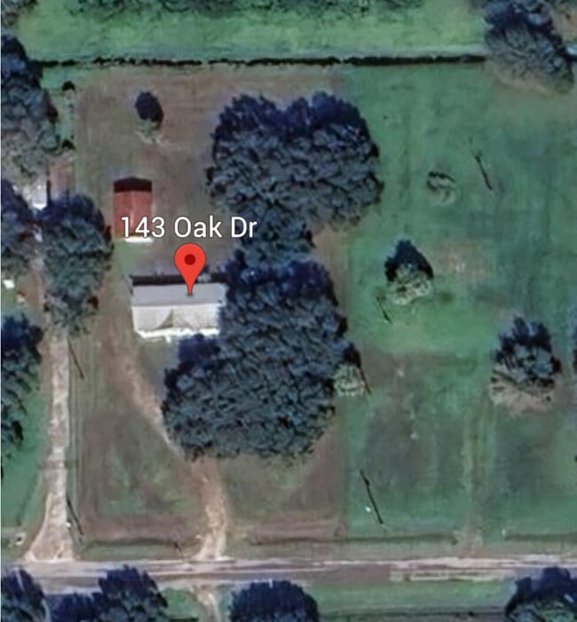 Building Photo - 143 Oak Dr Rental